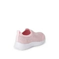 thumbnail image 4 of Chaussures à enfiler George pour petites filles, 4 of 4