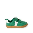 thumbnail image 1 of George Toddler Boys' Casual Sneakers, 1 of 4
