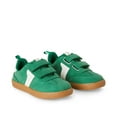 thumbnail image 2 of George Toddler Boys' Casual Sneakers, 2 of 4