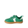 thumbnail image 3 of George Toddler Boys' Casual Sneakers, 3 of 4