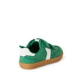 thumbnail image 4 of George Toddler Boys' Casual Sneakers, 4 of 4