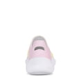 thumbnail image 3 of Rugged Shark Girls Slip-On Water Shoes, 3 of 5