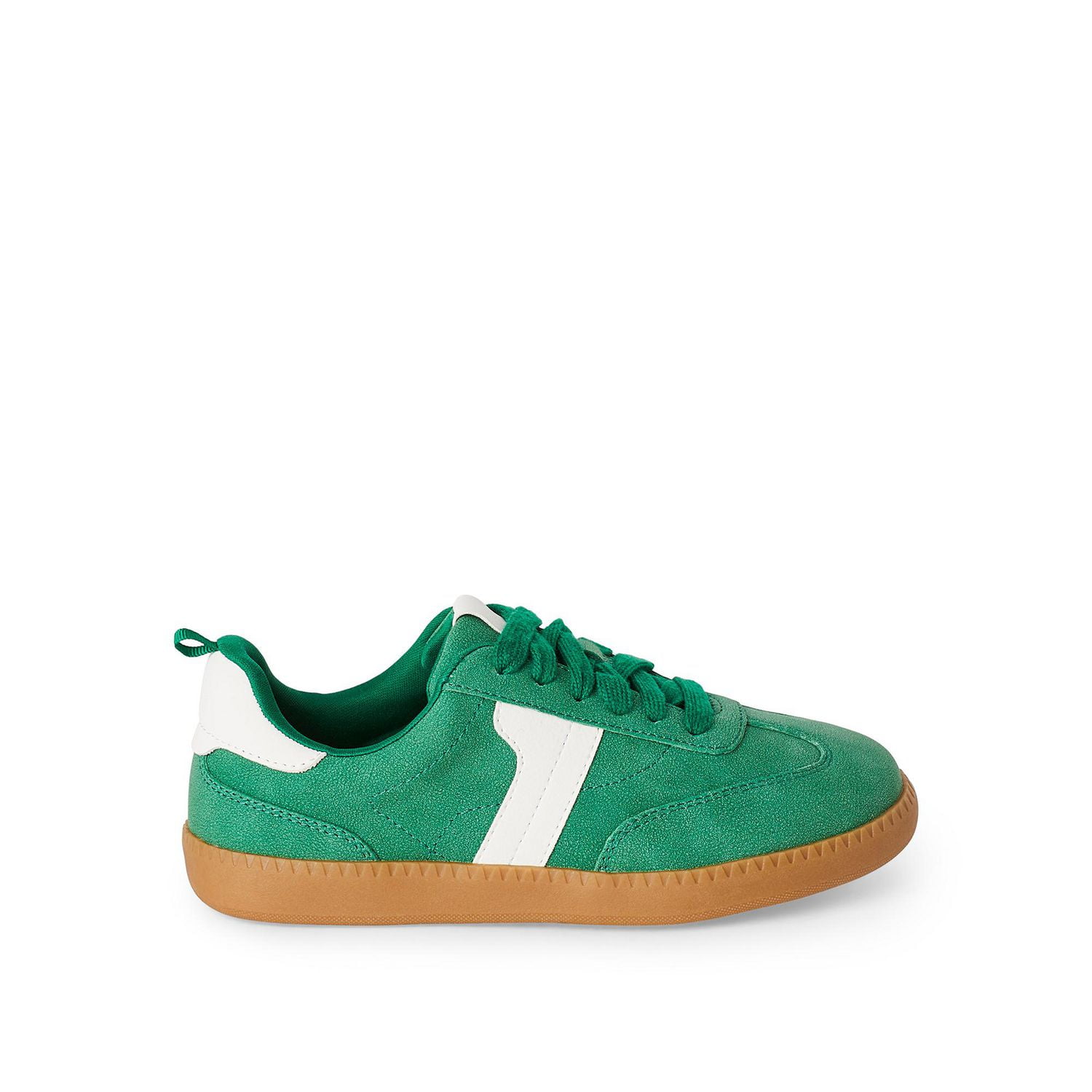 George Boys' Casual Shoes, Sizes 13-6