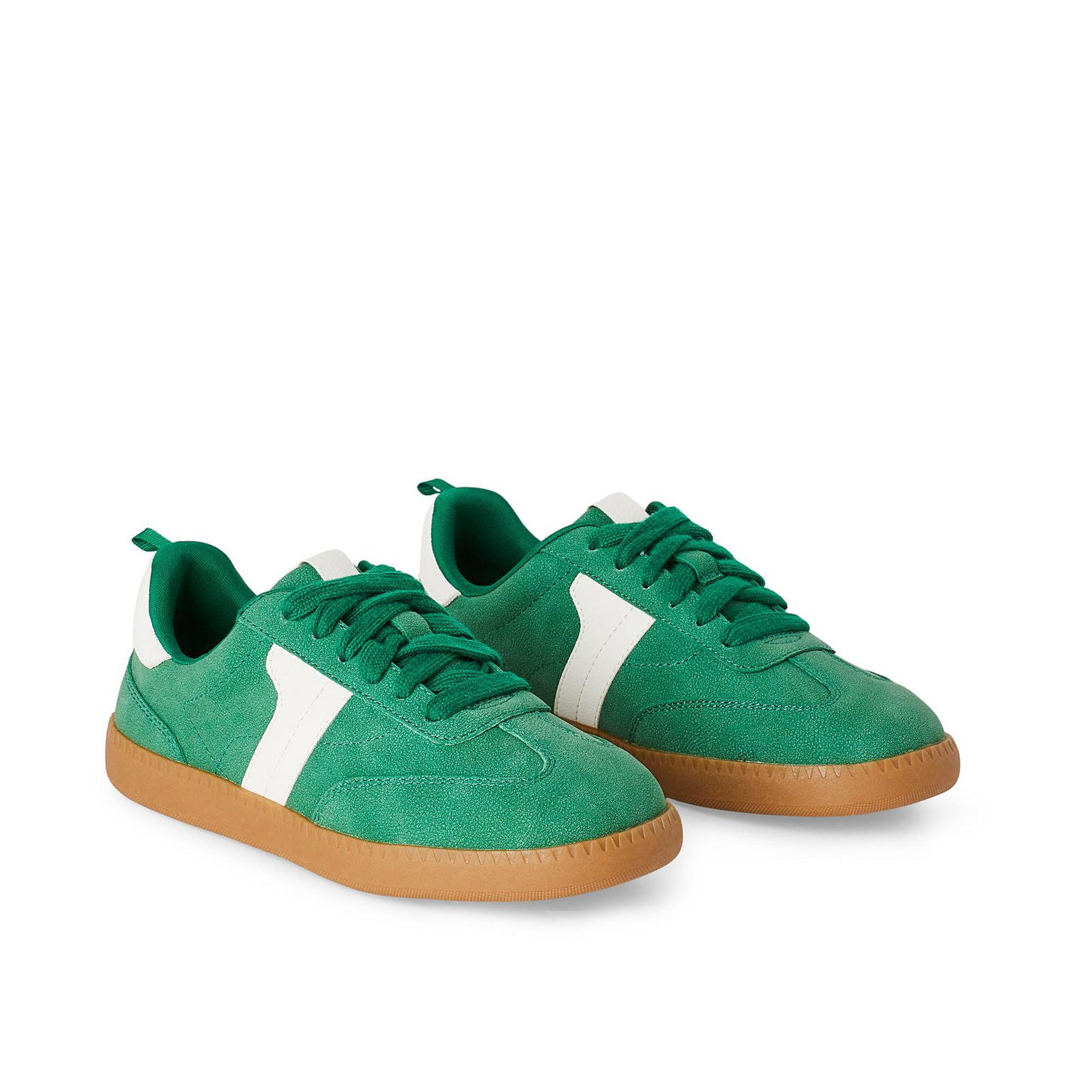 George Boys' Casual Shoes, Sizes 13-6