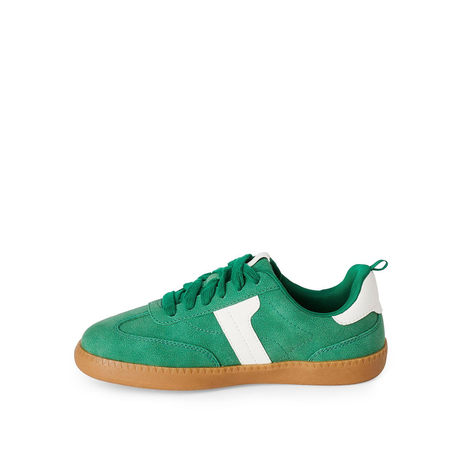 George Boys' Casual Shoes, Sizes 13-6