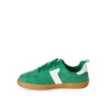 thumbnail image 3 of Chaussures tout-aller George pour garçons, 3 of 4