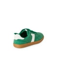 thumbnail image 4 of Chaussures tout-aller George pour garçons, 4 of 4