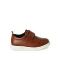 thumbnail image 1 of Chaussures habillées George pour petits garçons, 1 of 4