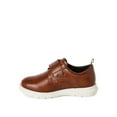 thumbnail image 3 of Chaussures habillées George pour petits garçons, 3 of 4