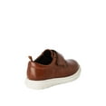 thumbnail image 4 of Chaussures habillées George pour petits garçons, 4 of 4