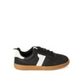 thumbnail image 1 of Chaussures tout-aller George pour garçons, 1 of 4