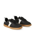 thumbnail image 2 of Chaussures tout-aller George pour garçons, 2 of 4