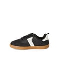 thumbnail image 3 of Chaussures tout-aller George pour garçons, 3 of 4