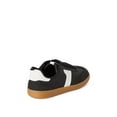 thumbnail image 4 of Chaussures tout-aller George pour garçons, 4 of 4