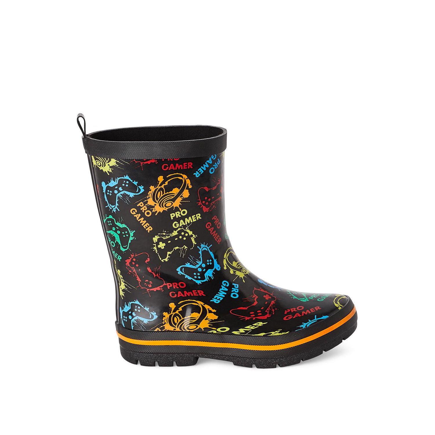 Rain Wellies Asda George George Asda Girls Wellies Boots George