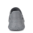 thumbnail image 3 of Baskets moulées Rugged Shark pour hommes, 3 of 5