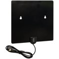 thumbnail image 2 of Top Tech Audio HDTV Digital TV Antenna, 2 of 2