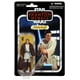 Star Wars : La Menace fantôme Collection Vintage - Figurine Obi-Wan Kenobi – image 1 sur 2