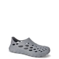 thumbnail image 1 of Baskets moulées Rugged Shark pour hommes, 1 of 5