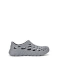 thumbnail image 2 of Baskets moulées Rugged Shark pour hommes, 2 of 5