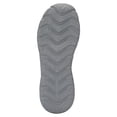 thumbnail image 5 of Baskets moulées Rugged Shark pour hommes, 5 of 5