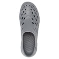 thumbnail image 4 of Baskets moulées Rugged Shark pour hommes, 4 of 5