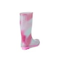 thumbnail image 4 of Bottes de pluie à paillettes George pour filles, 4 of 4
