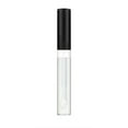 thumbnail image 1 of wet n wild Megaslicks Lip Gloss, 1 of 2