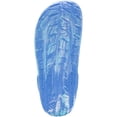 thumbnail image 5 of Sandales sabots Rugged Shark pour femmes, 5 of 5
