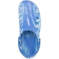 thumbnail image 4 of Sandales sabots Rugged Shark pour femmes, 4 of 5