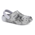 thumbnail image 1 of Rugged Shark Boy's Clog Sandals, 1 of 5