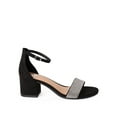 thumbnail image 1 of Madden NYC Women's Dress Heels, 1 of 4