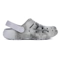 thumbnail image 2 of Rugged Shark Boy's Clog Sandals, 2 of 5