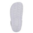 thumbnail image 5 of Rugged Shark Boy's Clog Sandals, 5 of 5