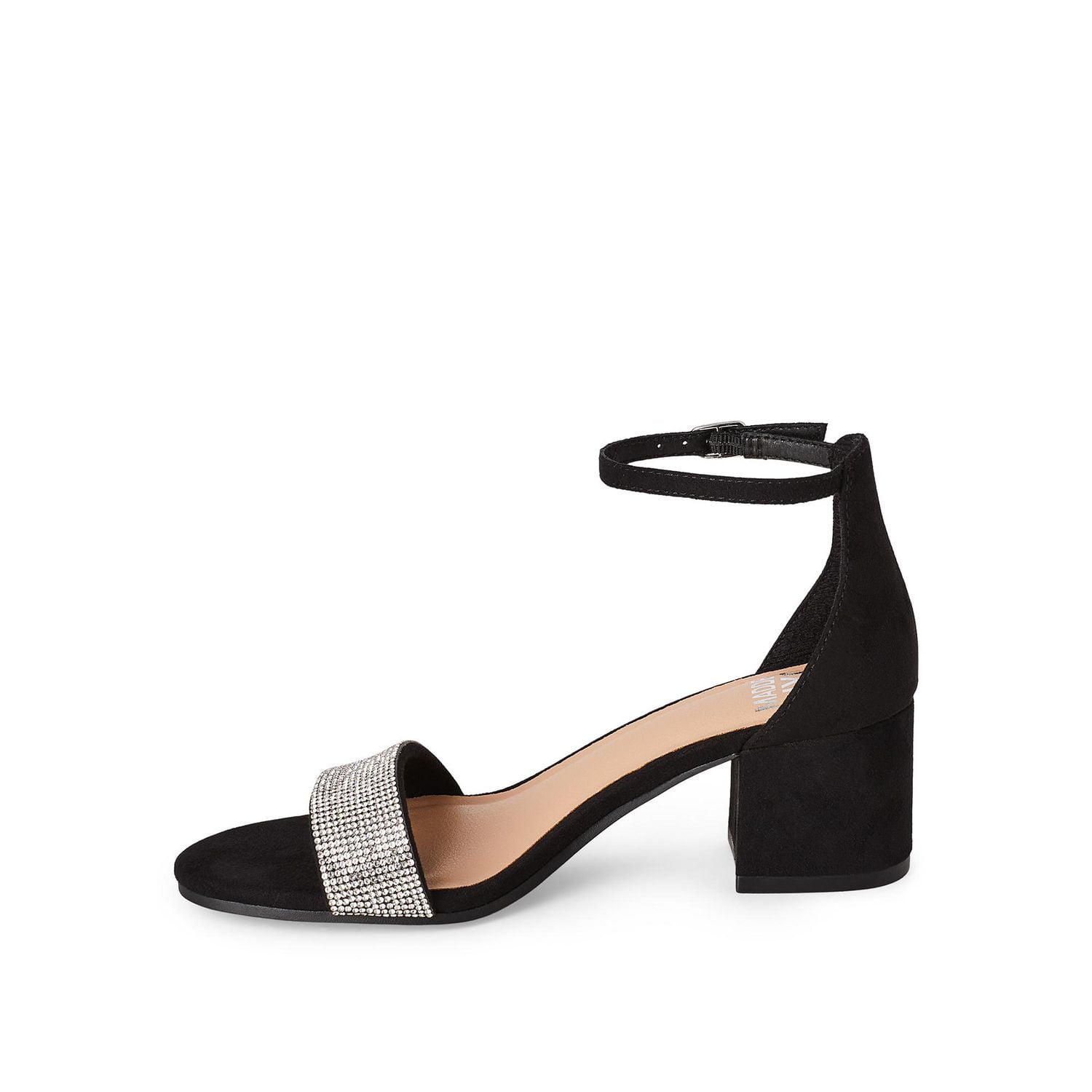 Madden NYC Women's Dress Heels