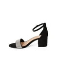 thumbnail image 3 of Madden NYC Women's Dress Heels, 3 of 4