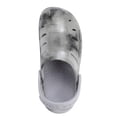 thumbnail image 4 of Rugged Shark Boy's Clog Sandals, 4 of 5