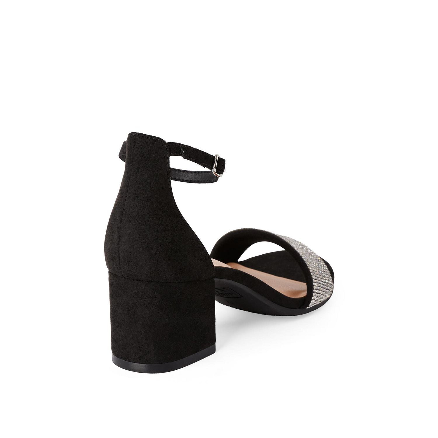 Madden NYC Women's Dress Heels