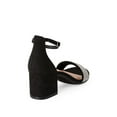 thumbnail image 4 of Madden NYC Women's Dress Heels, 4 of 4