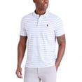 thumbnail image 1 of U.S. Polo Assn Jersey Polo, 1 of 1