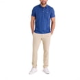 thumbnail image 1 of U.S. Polo Assn Jersey Polo, 1 of 1