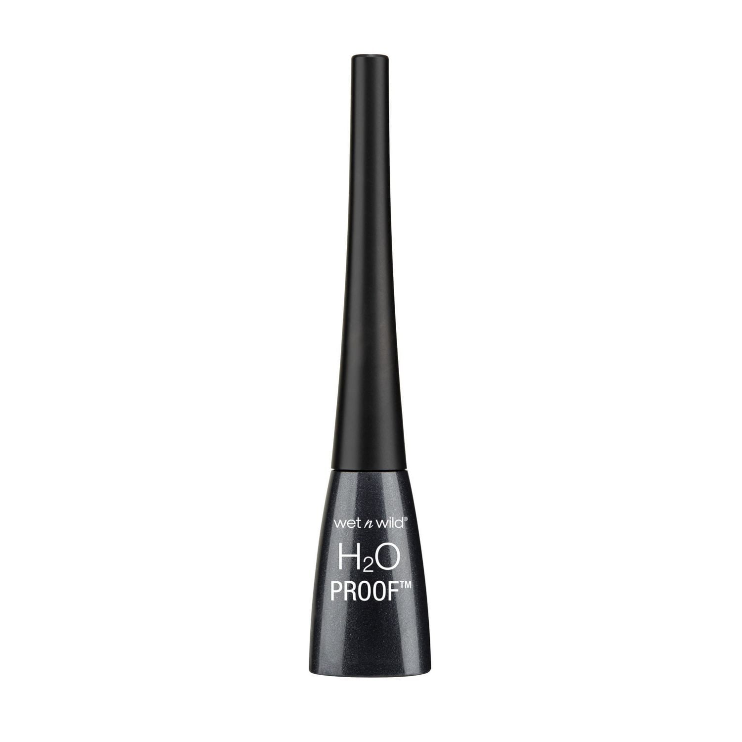 Top waterproof shop liquid eyeliner