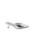 thumbnail image 1 of Madden NYC Women's Mules, 1 of 4