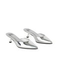 thumbnail image 2 of Madden NYC Women's Mules, 2 of 4