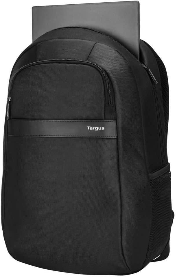 Targus on sale backpack walmart