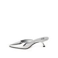 thumbnail image 3 of Madden NYC Women's Mules, 3 of 4