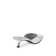 thumbnail image 4 of Madden NYC Women's Mules, 4 of 4