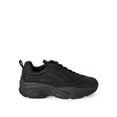 thumbnail image 1 of Chaussures tout-aller Madden NYC pour hommes, 1 of 4