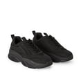 thumbnail image 2 of Chaussures tout-aller Madden NYC pour hommes, 2 of 4