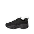 thumbnail image 3 of Chaussures tout-aller Madden NYC pour hommes, 3 of 4